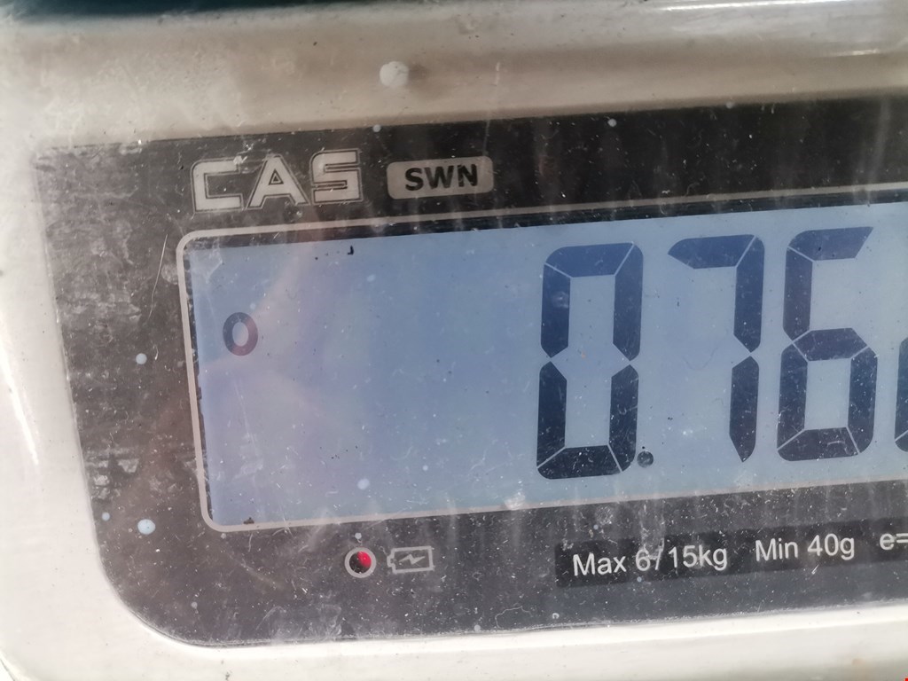 Кожух рулевой колонки OPEL Insignia 2008-2017