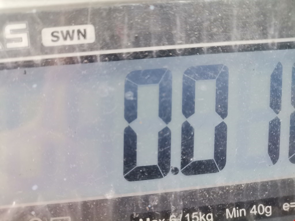 Иммобилайзер OPEL Insignia 2008-2017