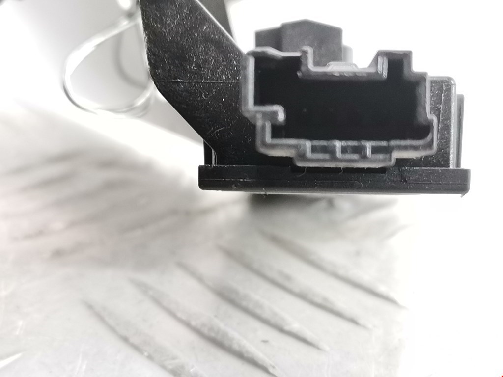 Датчик AIR BAG (подушек безопасности) OPEL Meriva B 2010-2018