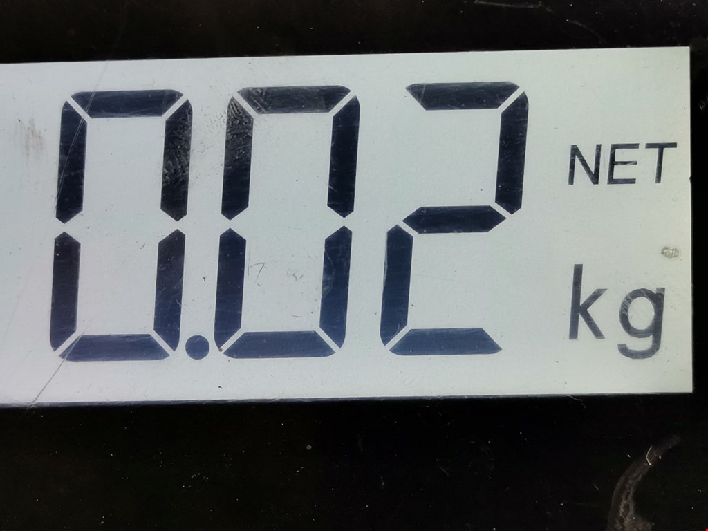 Датчик AIR BAG (подушек безопасности) OPEL Meriva B 2010-2018