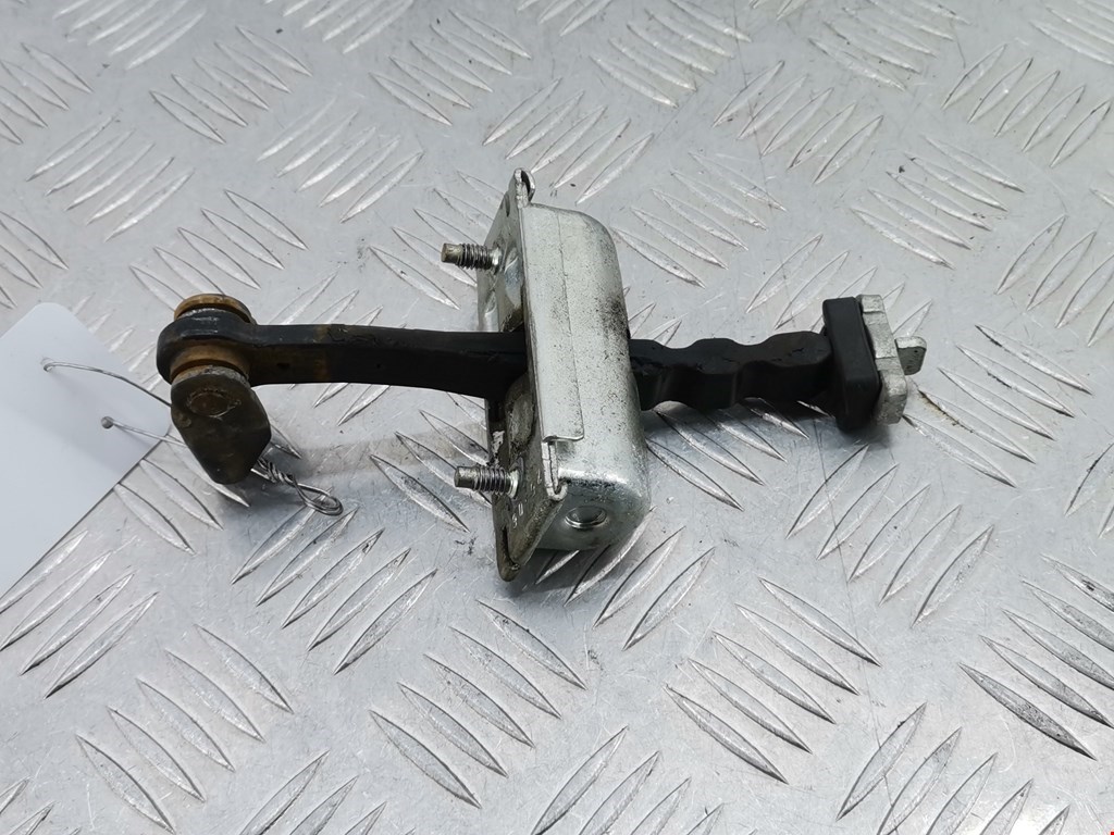 Ограничитель открывания двери OPEL Corsa D 2006-2014