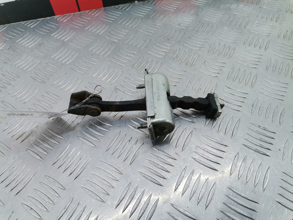 Ограничитель открывания двери OPEL Corsa D 2006-2014