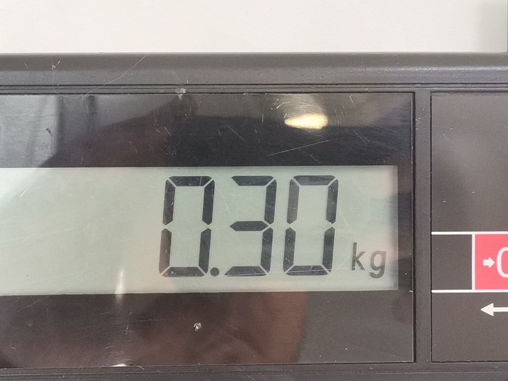 Ограничитель открывания двери OPEL Corsa D 2006-2014