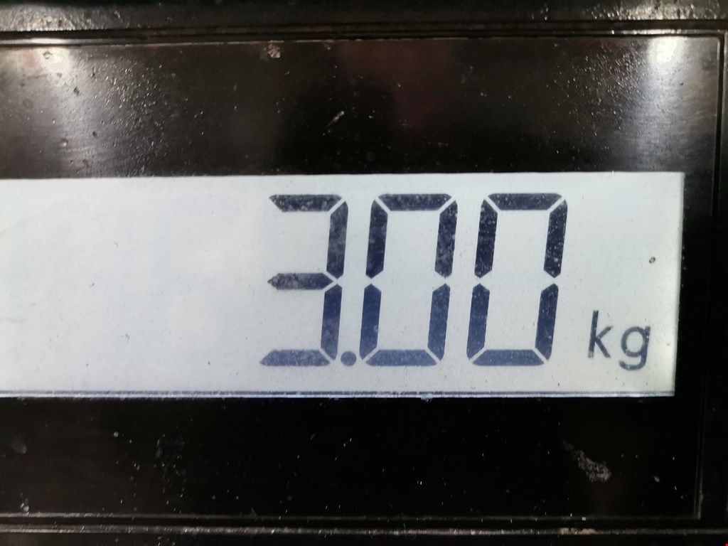 Коллектор выпускной BMW 1er E81\E87 2004-2011