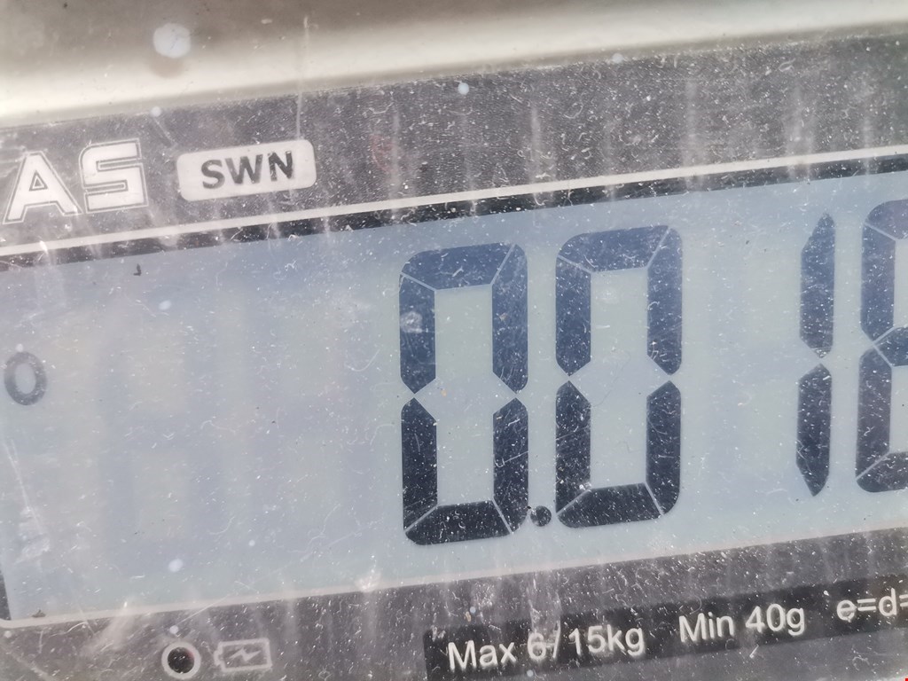 Иммобилайзер OPEL Insignia 2008-2017