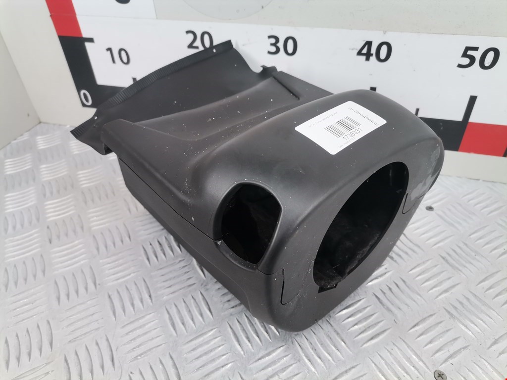 Кожух рулевой колонки OPEL Insignia 2008-2017