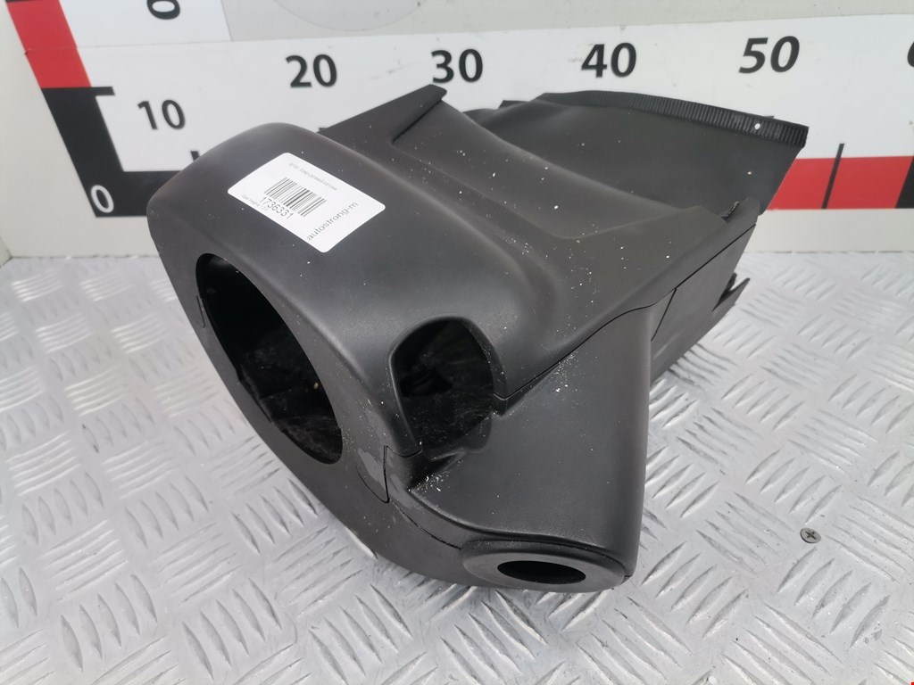 Кожух рулевой колонки OPEL Insignia 2008-2017