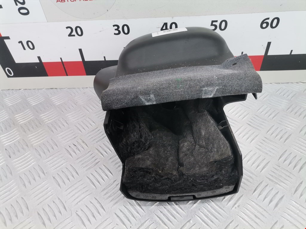 Кожух рулевой колонки OPEL Insignia 2008-2017