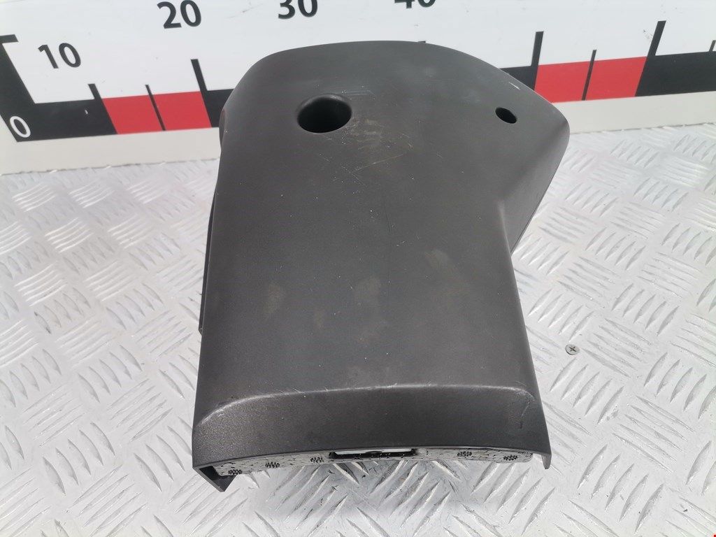 Кожух рулевой колонки OPEL Insignia 2008-2017