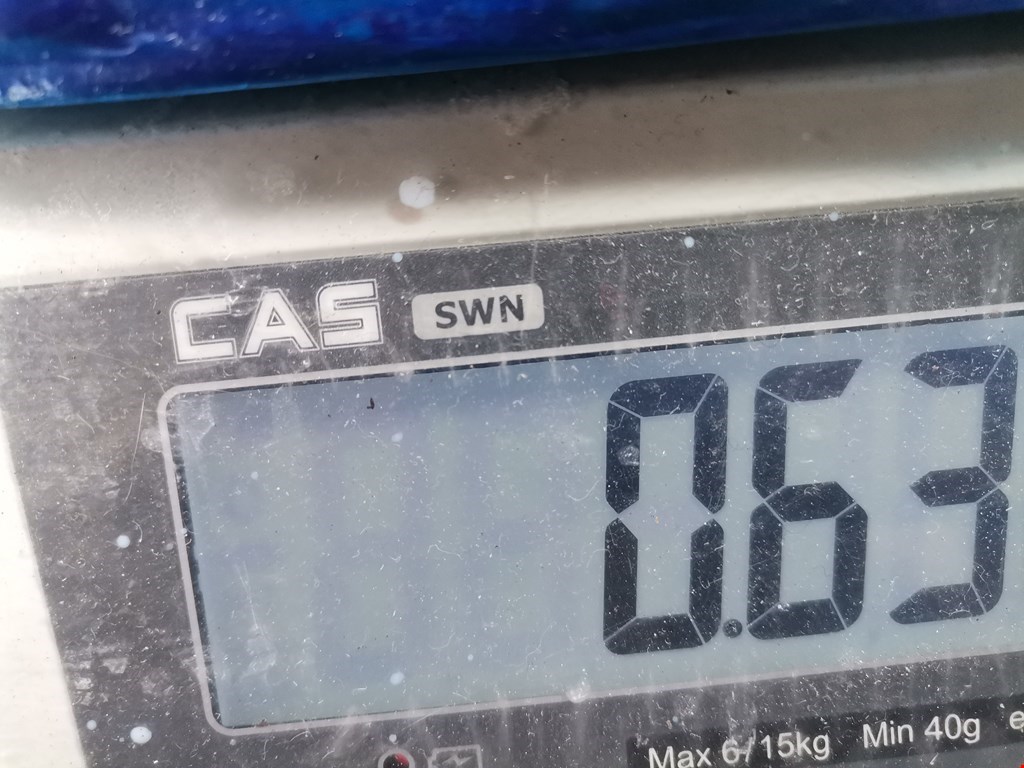 Кожух рулевой колонки OPEL Insignia 2008-2017