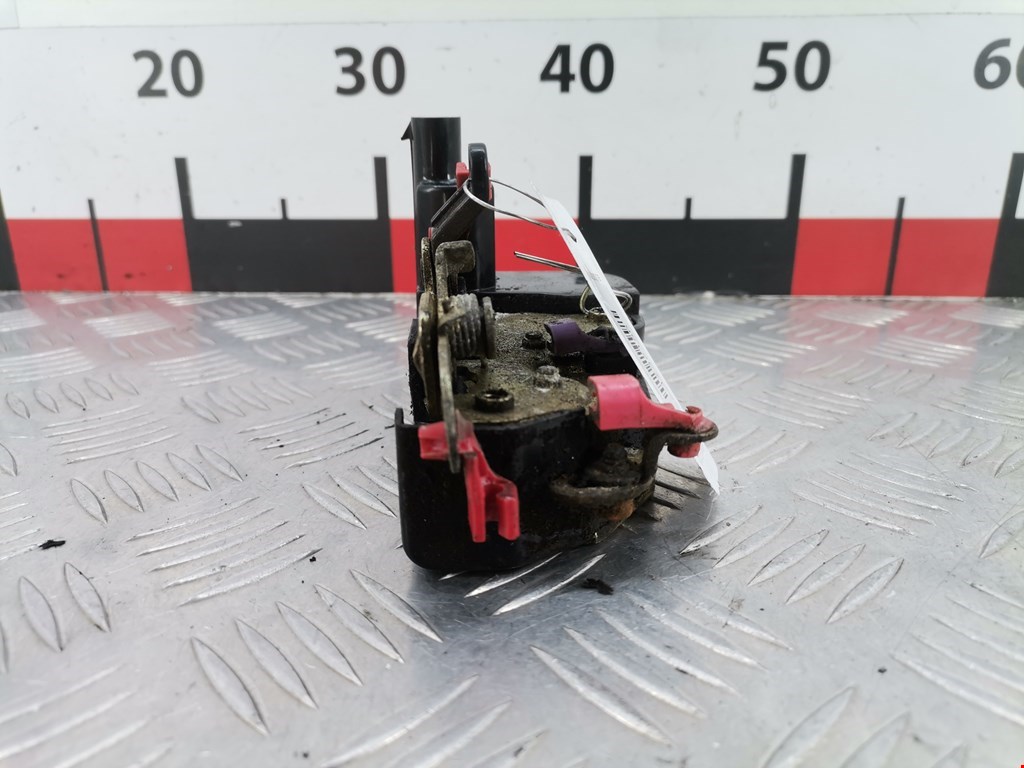 Замок двери передней правой JEEP Cherokee XJ 1984-2001