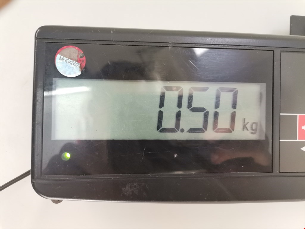 Замок двери передней правой JEEP Cherokee XJ 1984-2001