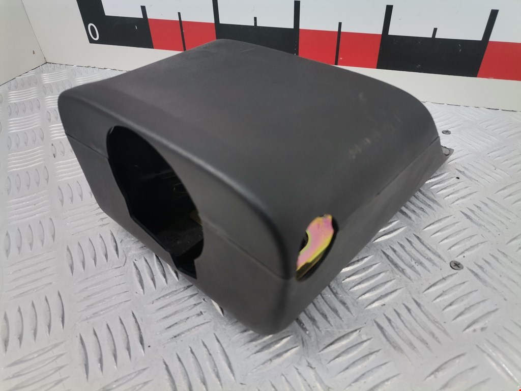 Кожух рулевой колонки JAGUAR XF X250 2007-2015