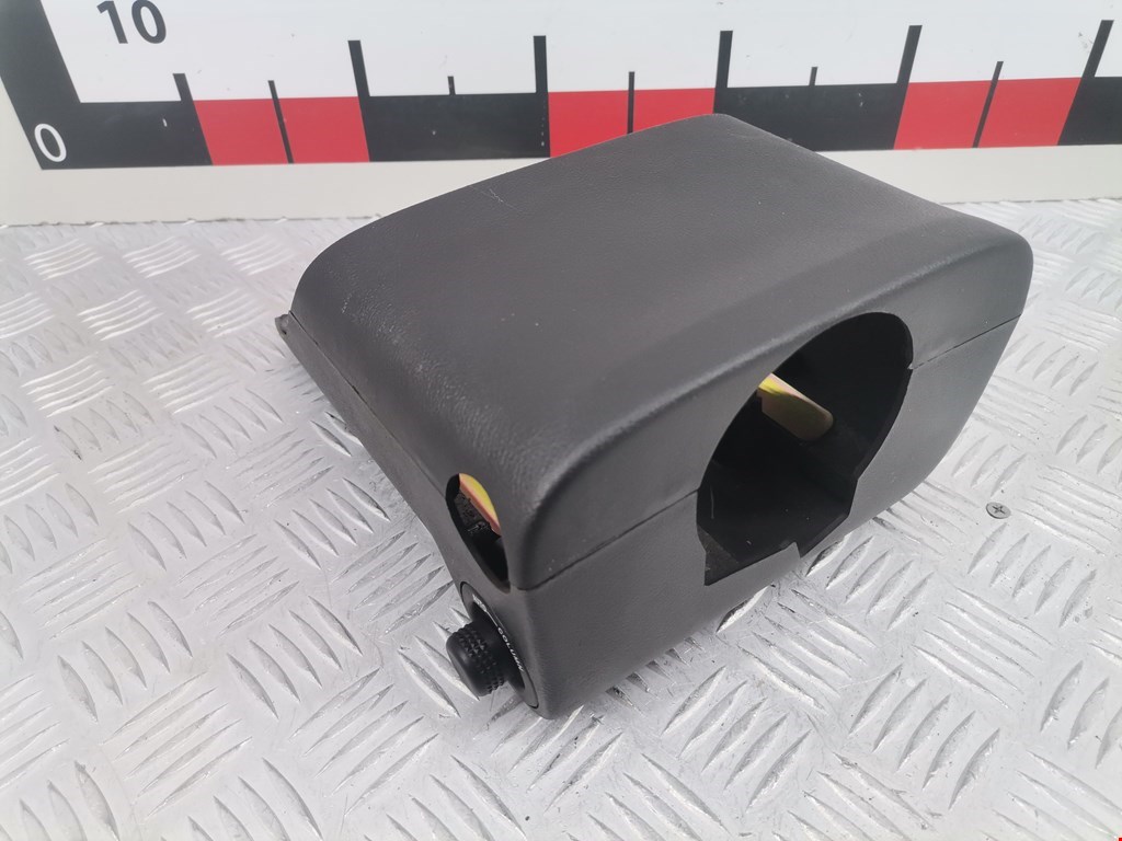 Кожух рулевой колонки JAGUAR XF X250 2007-2015