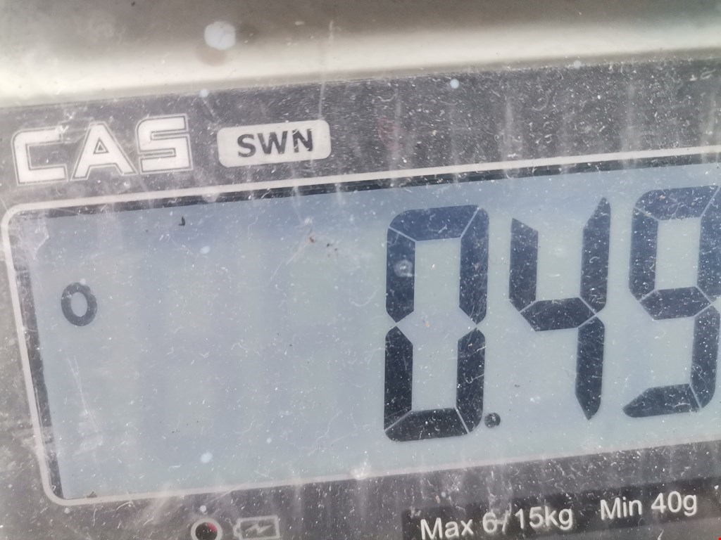 Кожух рулевой колонки JAGUAR XF X250 2007-2015