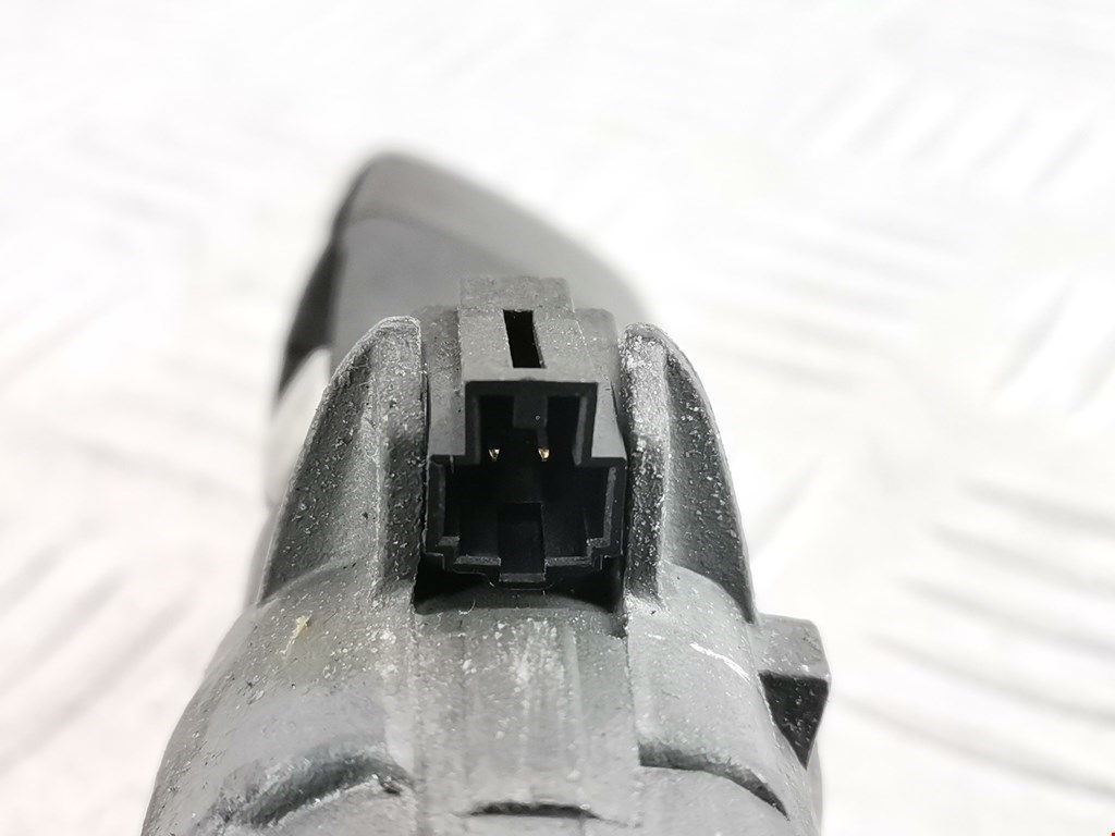 Замок зажигания VOLKSWAGEN Golf IV 1997-2003