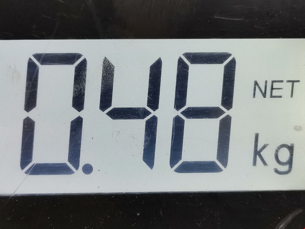 Замок зажигания VOLKSWAGEN Golf IV 1997-2003