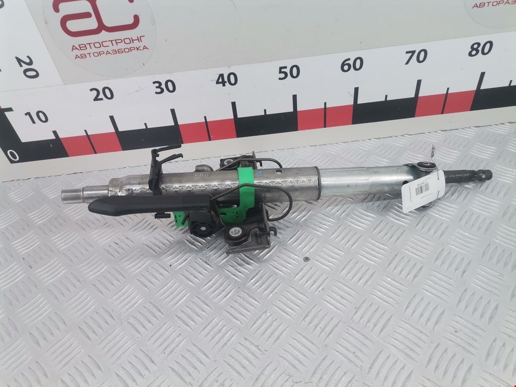 Колонка рулевая OPEL Meriva B 2010-2018