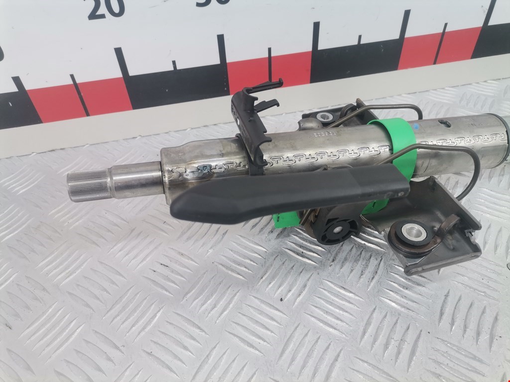 Колонка рулевая OPEL Meriva B 2010-2018