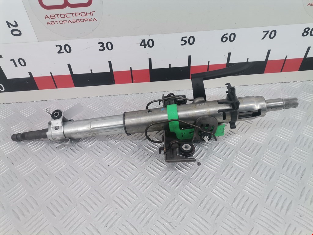 Колонка рулевая OPEL Meriva B 2010-2018