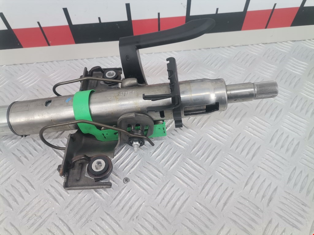 Колонка рулевая OPEL Meriva B 2010-2018