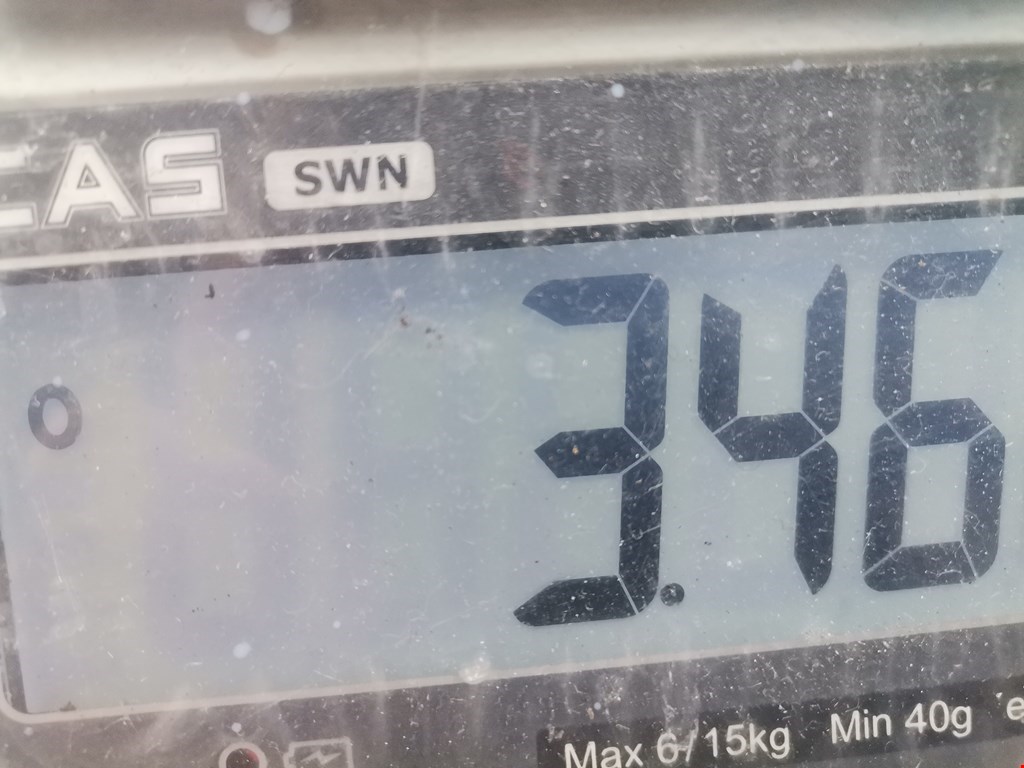 Колонка рулевая OPEL Meriva B 2010-2018