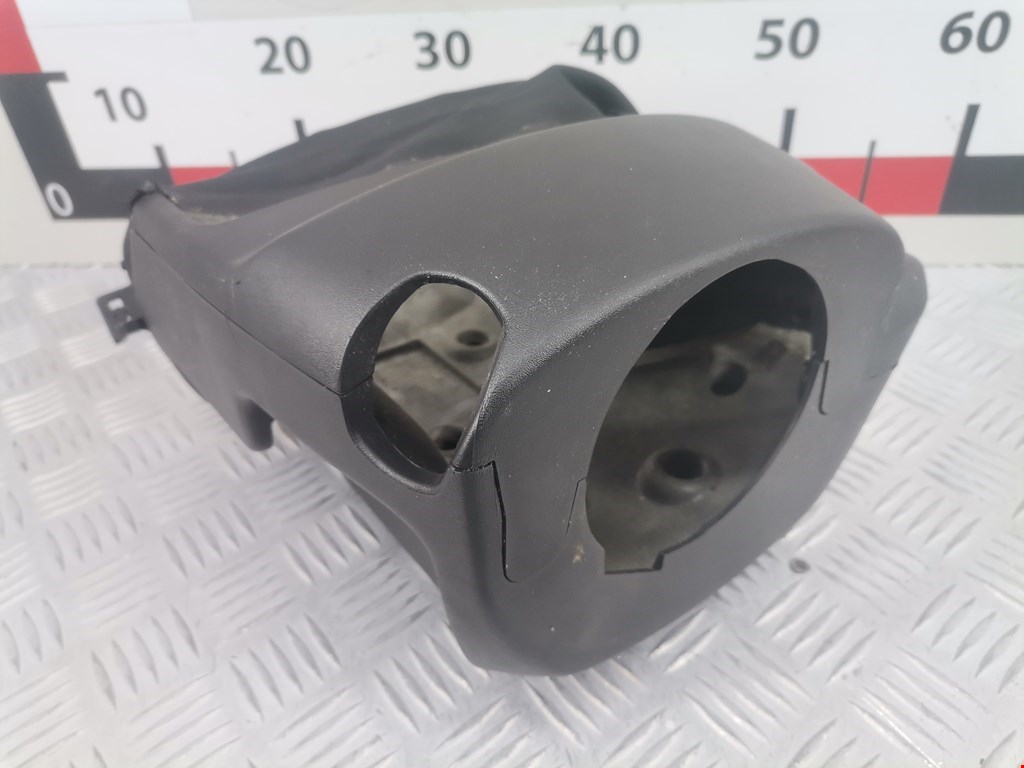 Кожух рулевой колонки OPEL Meriva B 2010-2018