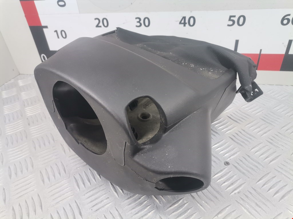 Кожух рулевой колонки OPEL Meriva B 2010-2018