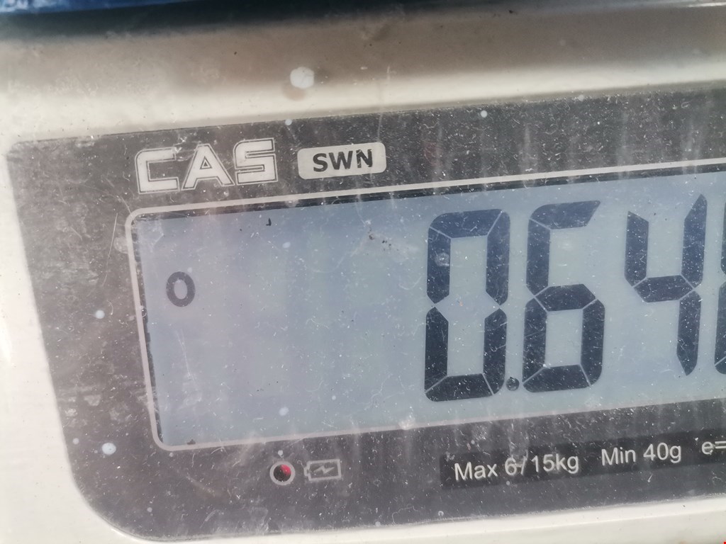 Кожух рулевой колонки OPEL Meriva B 2010-2018