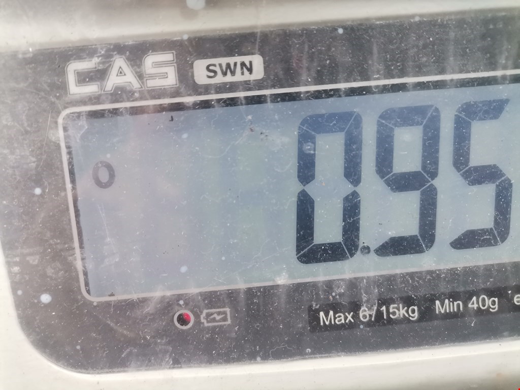 Подушка безопасности в рулевое колесо OPEL Meriva B 2010-2018