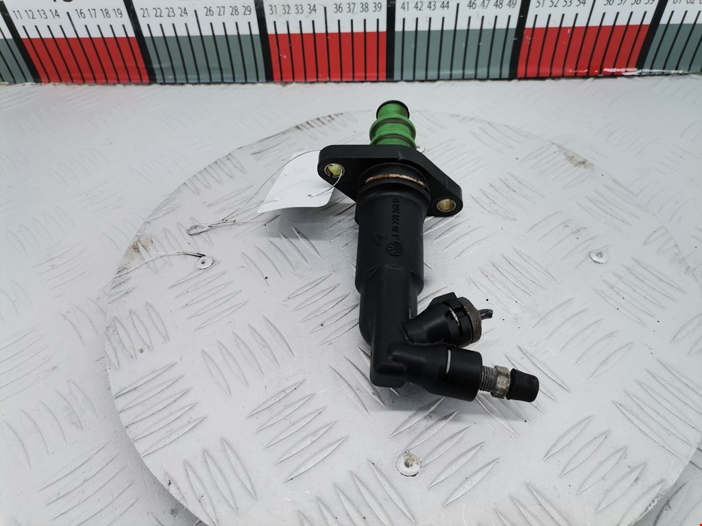 Цилиндр сцепления рабочий SKODA Octavia A4 1U- 1997-2010