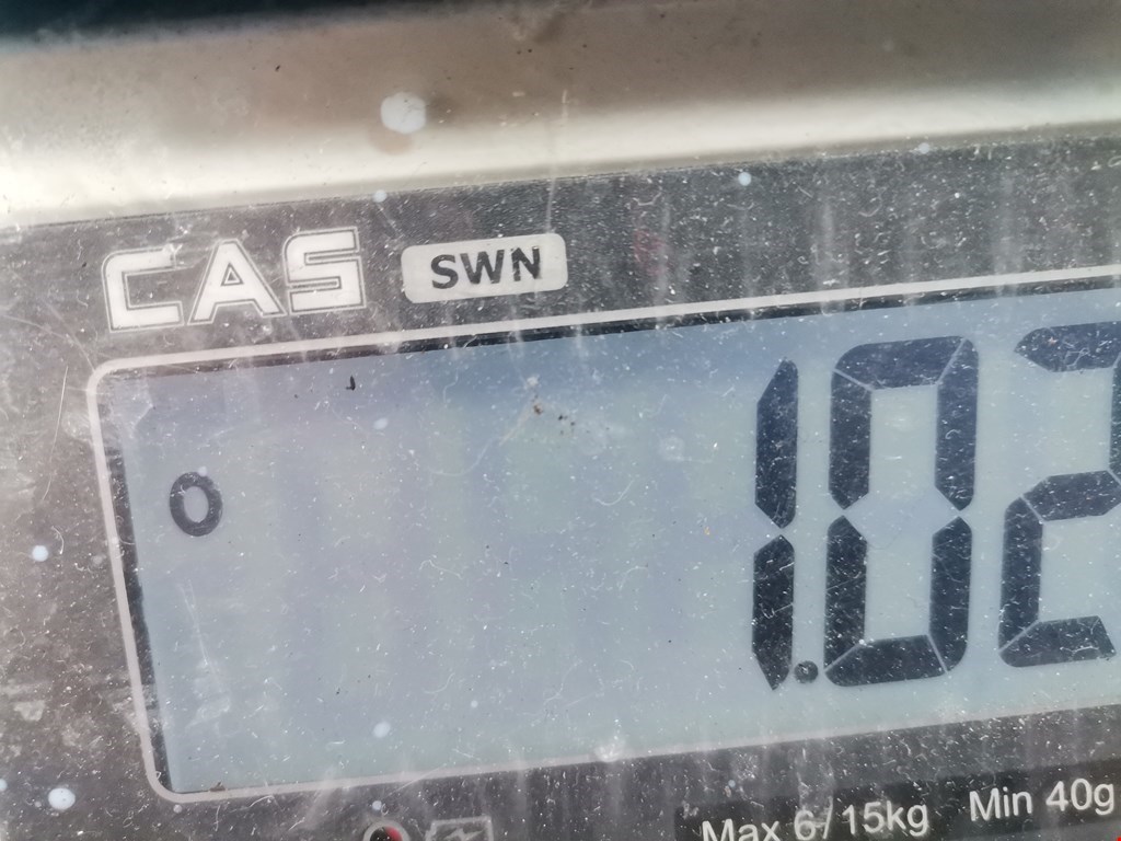 Замок зажигания OPEL Meriva B 2010-2018