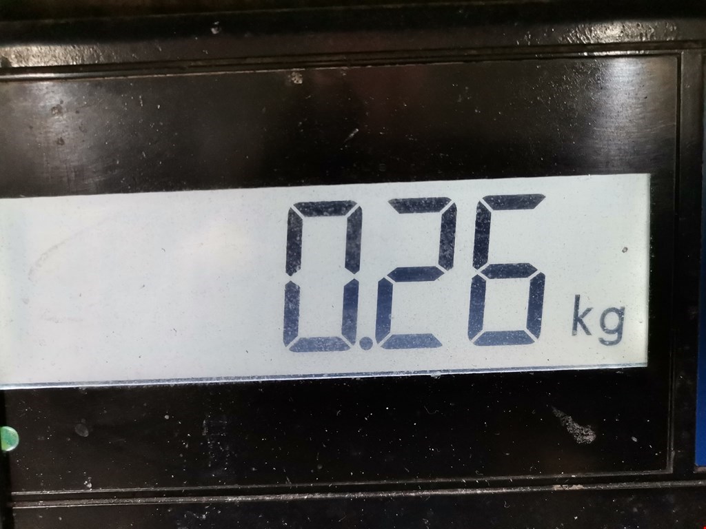 Кронштейн форсунки BMW 1er E81\E87 2004-2011