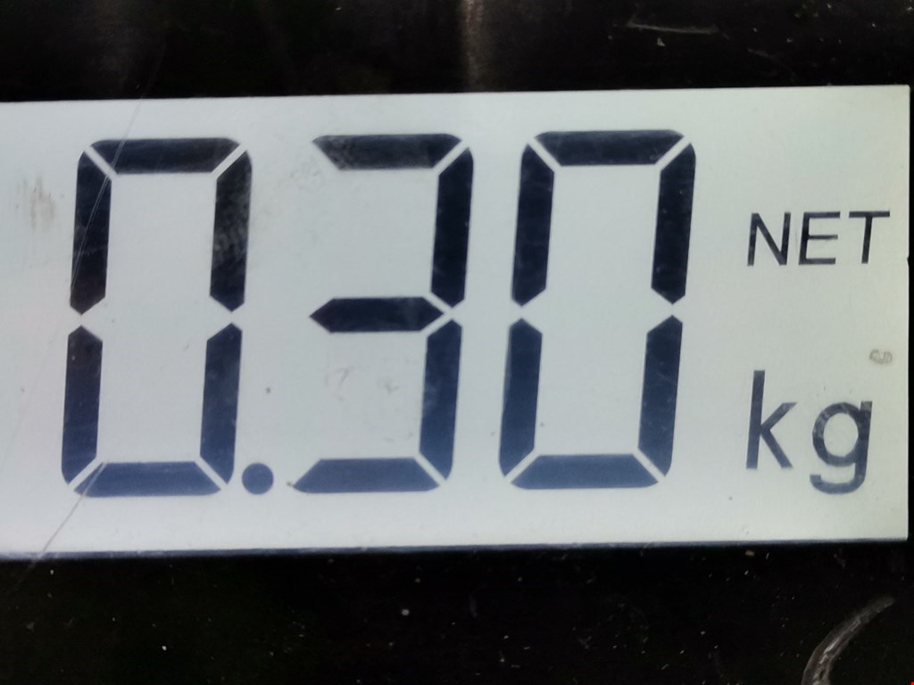 Ручка дверная передняя внутренняя левая CITROEN C5 I 2001-2008