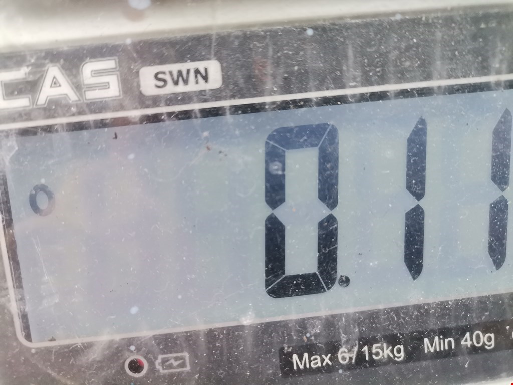 Переключатель стеклоочистителя VOLKSWAGEN Golf V 2003-2009