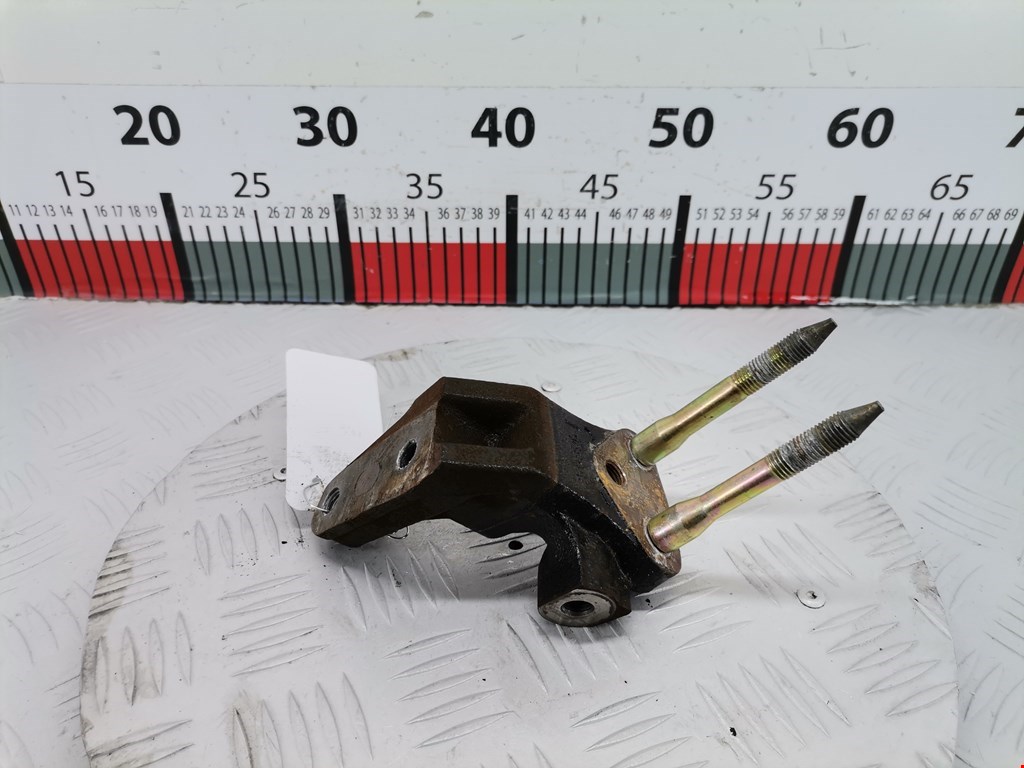 Кронштейн (крепление лапа) двигателя Honda Civic 6 (1995-2002)