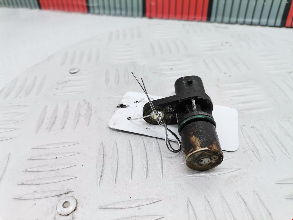 Датчик коленвала Opel Zafira A (1999-2006)