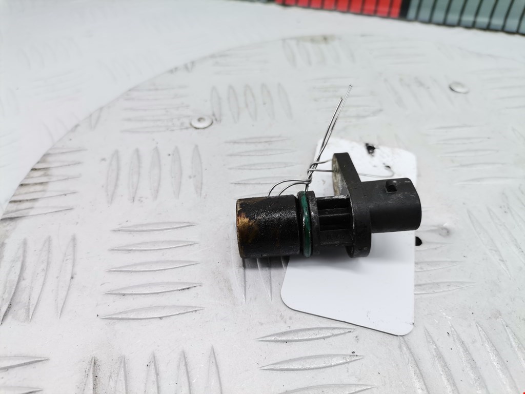 Датчик положения коленвала OPEL Zafira A 1999-2005