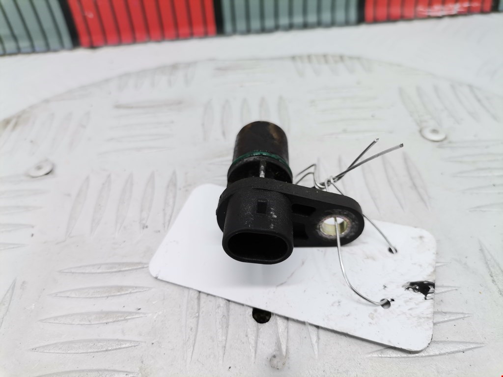 Датчик положения коленвала OPEL Zafira A 1999-2005