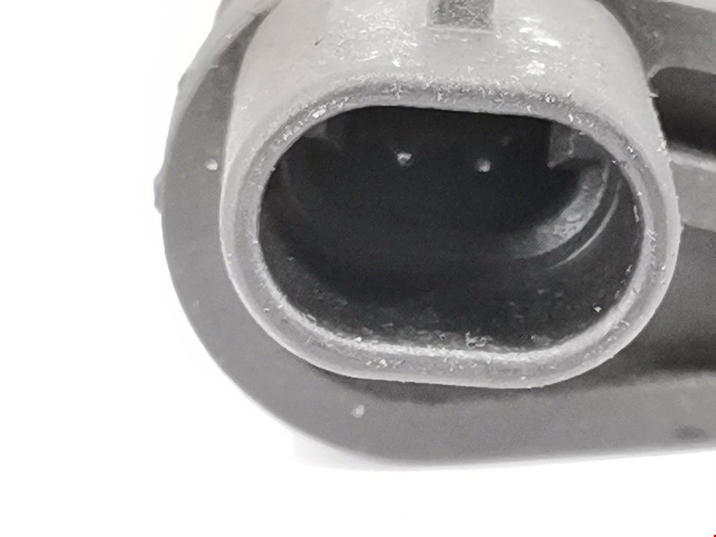 Датчик положения коленвала OPEL Zafira A 1999-2005