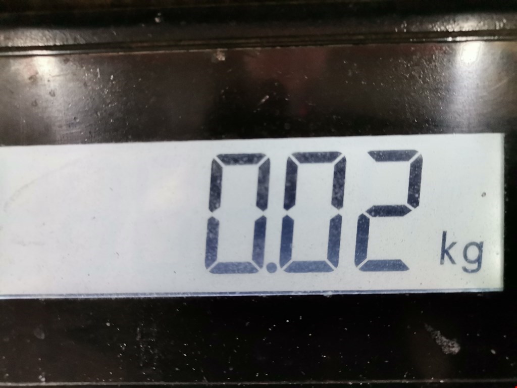 Датчик положения коленвала OPEL Zafira A 1999-2005