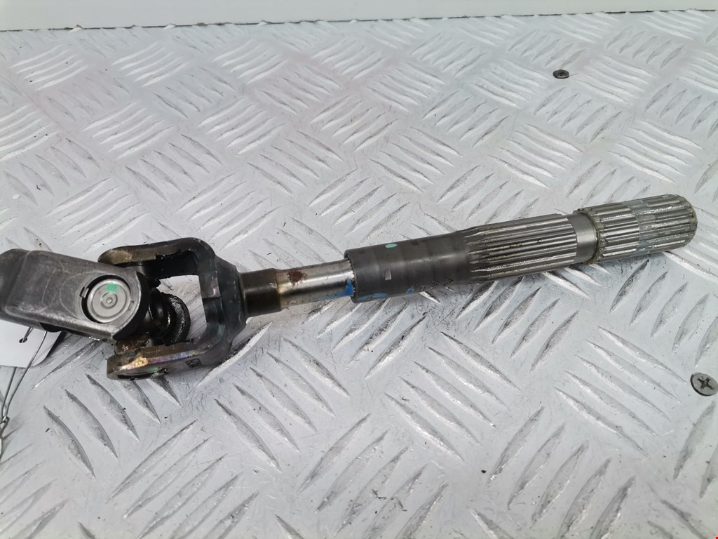 Кардан рулевой Honda Jazz 2 (2008-2014)