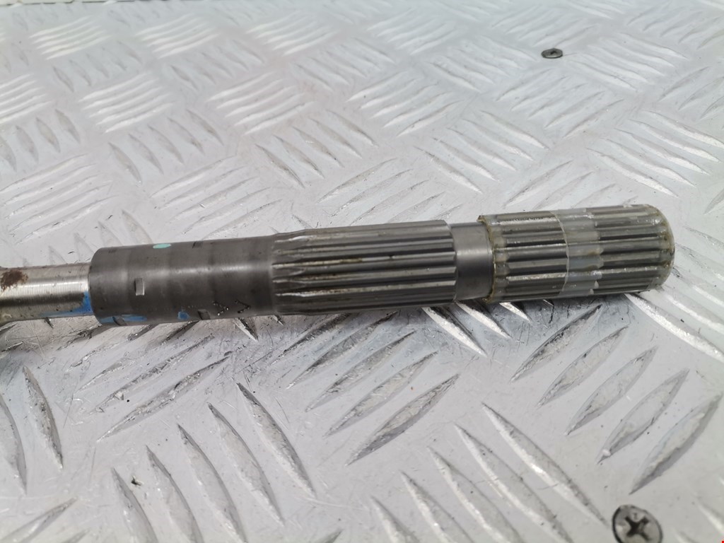 Кардан рулевой HONDA Jazz 2008-2015