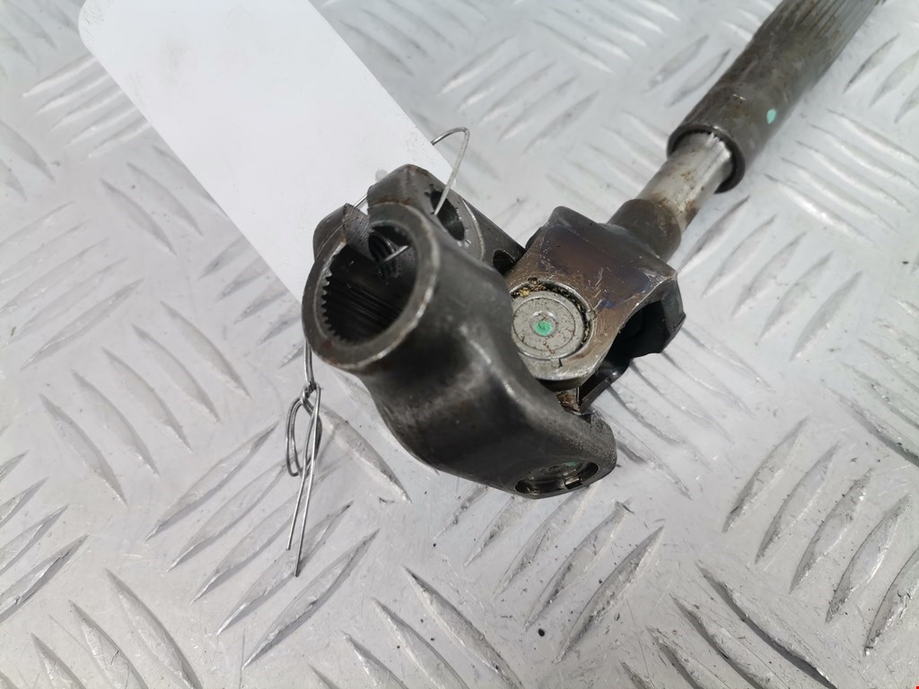 Кардан рулевой HONDA Jazz 2008-2015