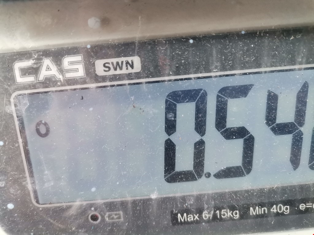 Кардан рулевой HONDA Jazz 2008-2015