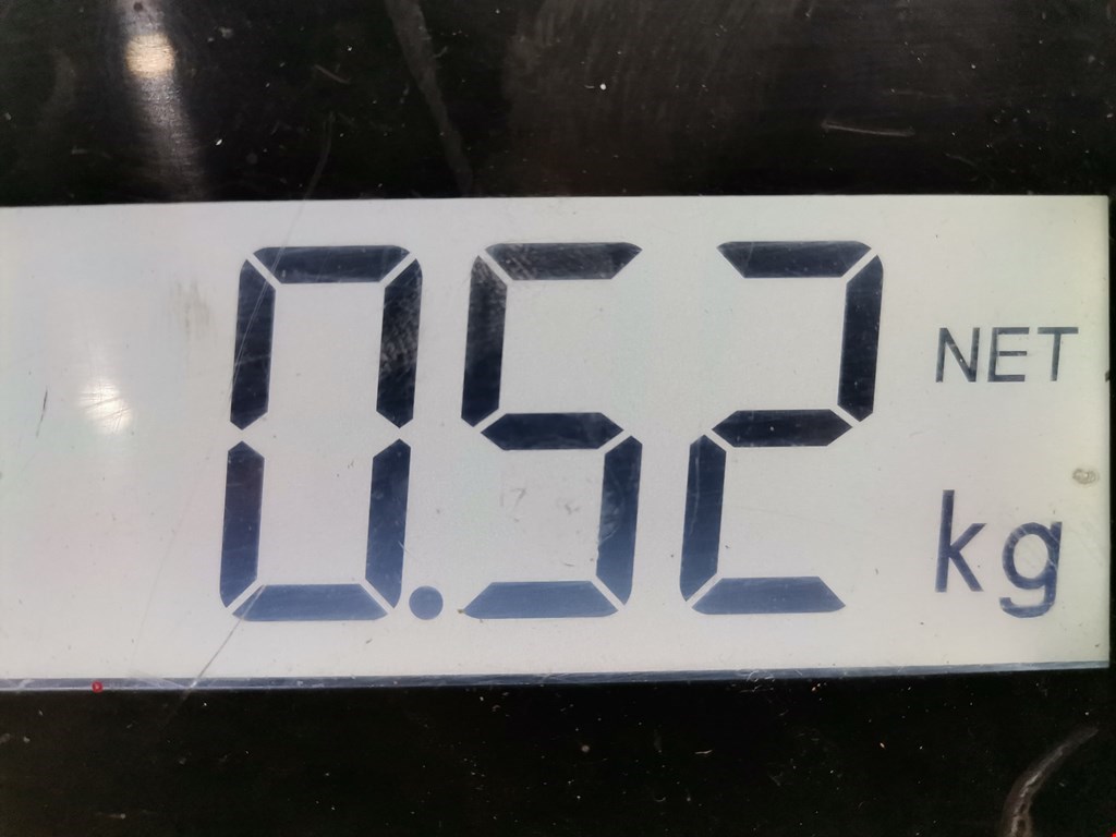 Амортизатор крышки (двери) багажника VOLKSWAGEN Passat B5 1997-2005