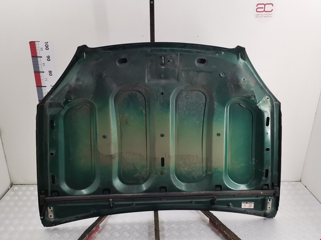 Капот CITROEN C5 I 2001-2008