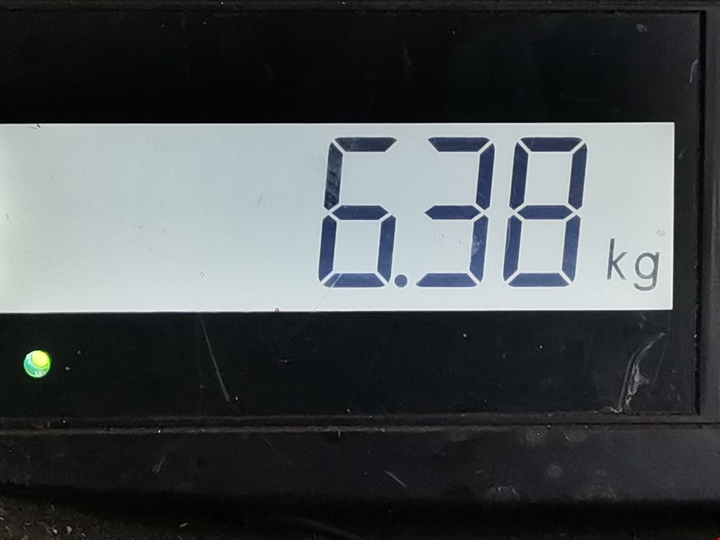 Полуось (привод, приводной вал) передняя левая PEUGEOT 607 2000-2010