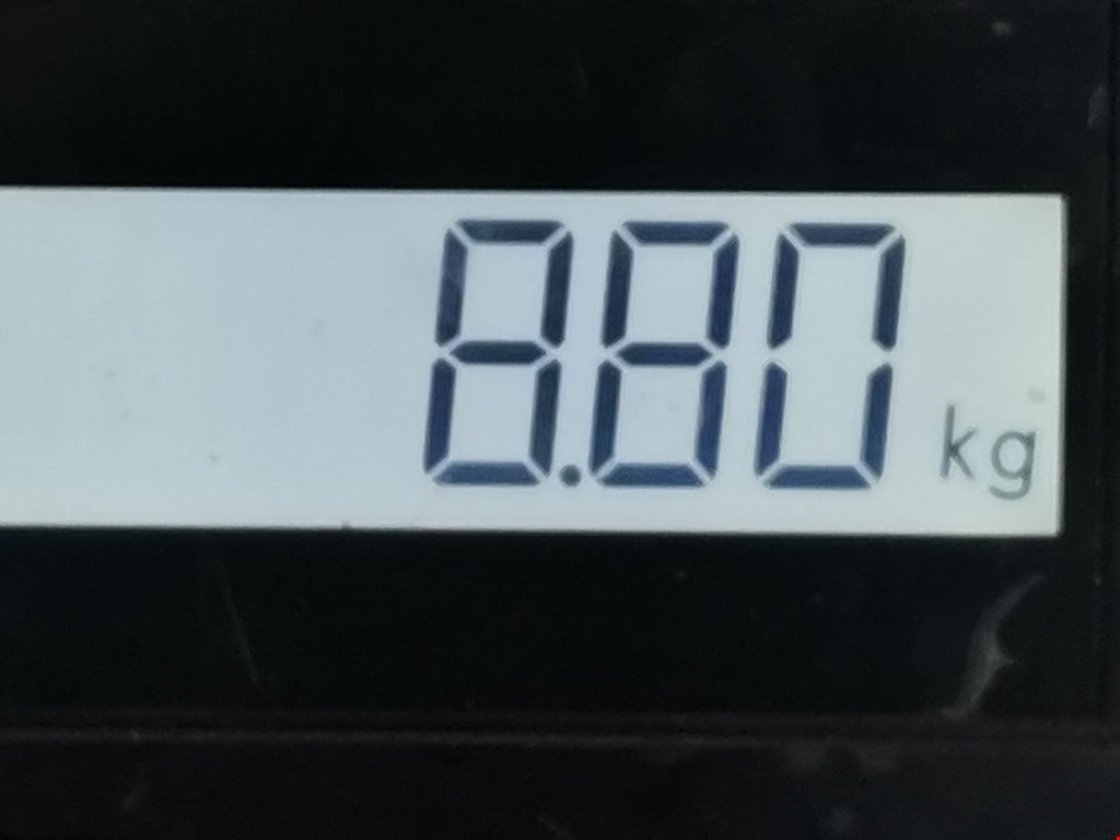 Полуось (привод, приводной вал) передняя правая MITSUBISHI Lancer X CX, CY,CZ 2007-2017