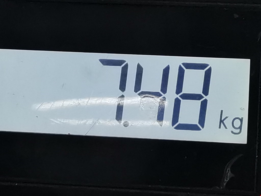 Полуось (привод, приводной вал) передняя левая MITSUBISHI Lancer X CX, CY,CZ 2007-2017